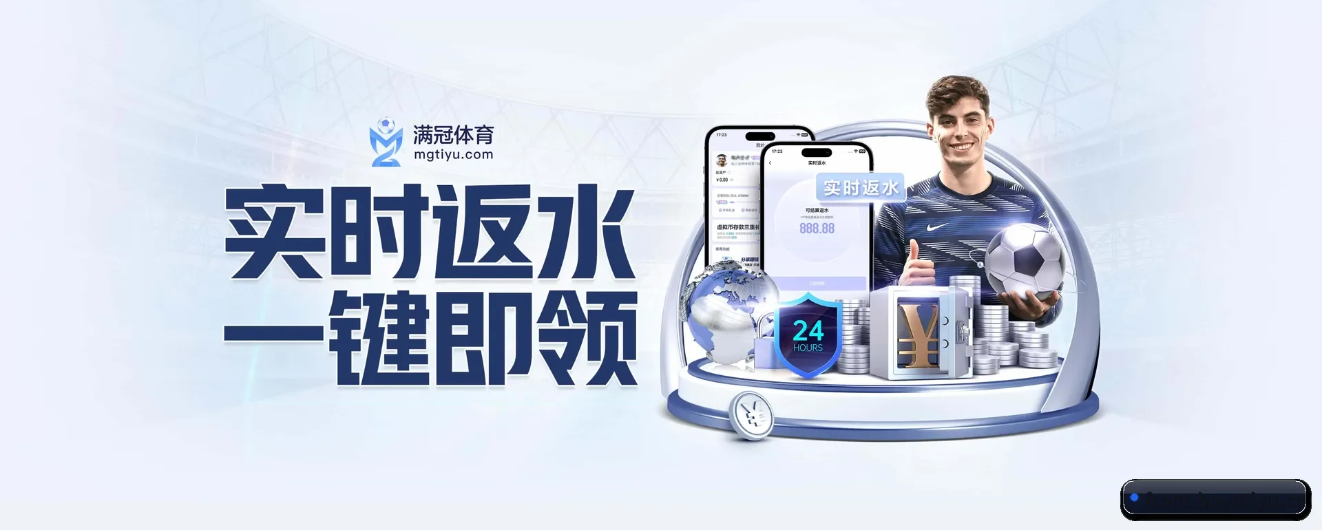 站点优化